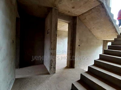 4bdrm House in Uthiru for sale - Image 6