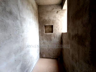 4bdrm House in Uthiru for sale - Image 10