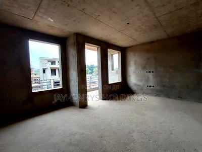 4bdrm House in Uthiru for sale - Image 12