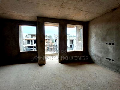 4bdrm House in Uthiru for sale - Image 11