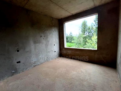 4bdrm House in Uthiru for sale - Image 5