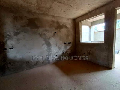 4bdrm House in Uthiru for sale - Image 15