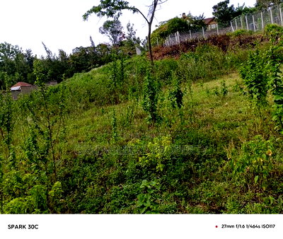 Land for Sale - Image 9