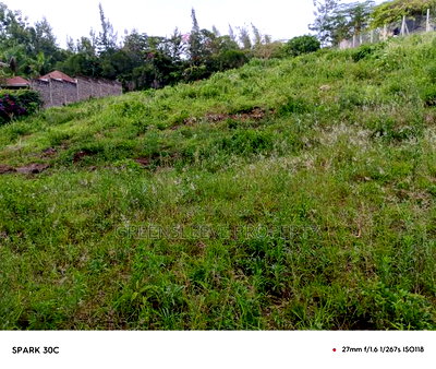Land for Sale - Image 4