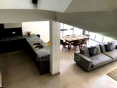 4bdrm Maisonette in Syokimau for sale - Image 2