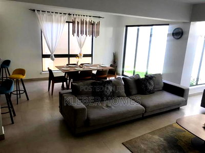 4bdrm Maisonette in Syokimau for sale - Image 10
