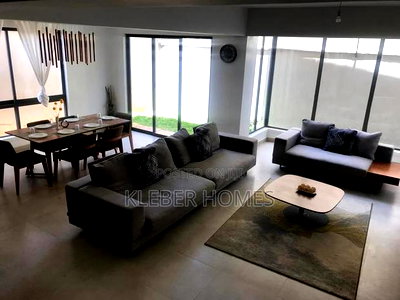 4bdrm Maisonette in Syokimau for sale - Image 12