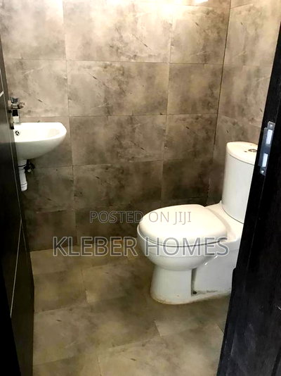 4bdrm Maisonette in Syokimau for sale - Image 15