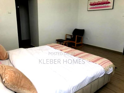4bdrm Maisonette in Syokimau for sale - Image 7
