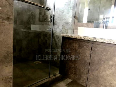 4bdrm Maisonette in Syokimau for sale - Image 5