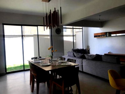 4bdrm Maisonette in Syokimau for sale - Image 11