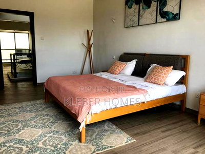 4bdrm Maisonette in Syokimau for sale - Image 14