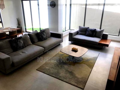 4bdrm Maisonette in Syokimau for sale - Image 1