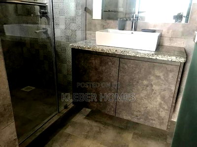 4bdrm Maisonette in Syokimau for sale - Image 8