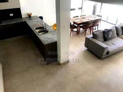 4bdrm Maisonette in Syokimau for sale - Image 9