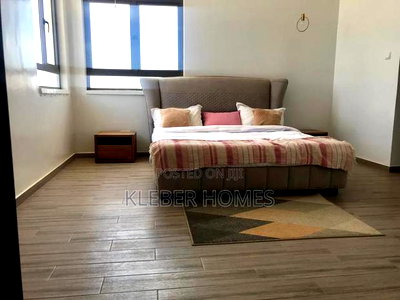 4bdrm Maisonette in Syokimau for sale - Image 6