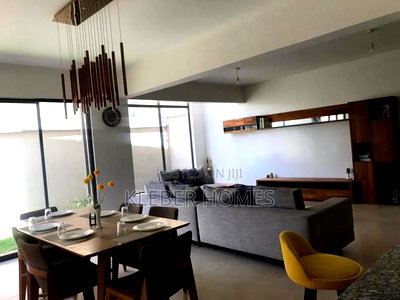 4bdrm Maisonette in Syokimau for sale - Image 13