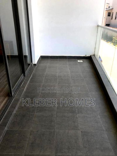 4bdrm Maisonette in Syokimau for sale - Image 4