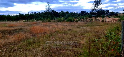Full 1/2 Acre Plot for Sale in Kiplombe Eldoret - Image 4