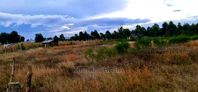 Full 1/2 Acre Plot for Sale in Kiplombe Eldoret - Image 5