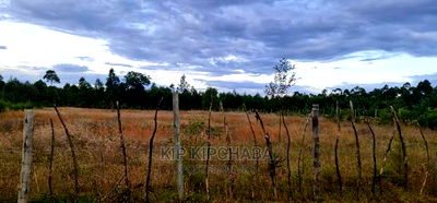 Full 1/2 Acre Plot for Sale in Kiplombe Eldoret - Image 8