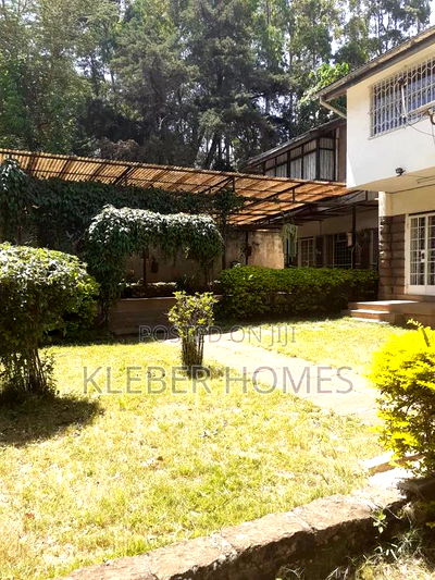 Commercial or Residential Half Acre Plot at Riverside - Image 2