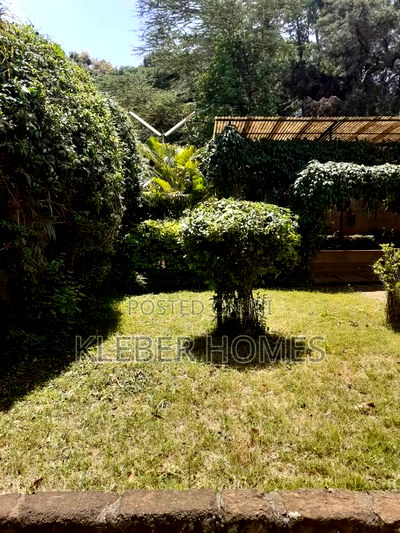 Commercial or Residential Half Acre Plot at Riverside - Image 6