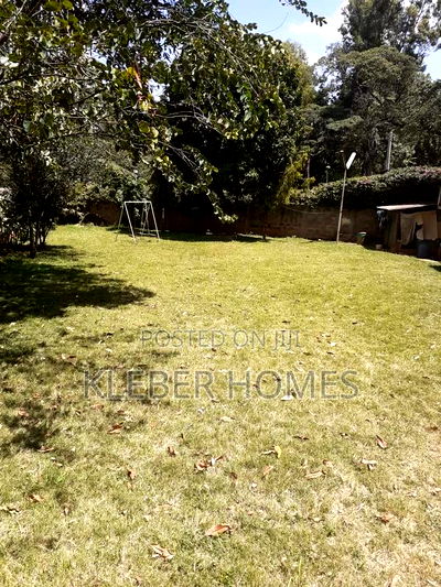 Commercial or Residential Half Acre Plot at Riverside - Image 1