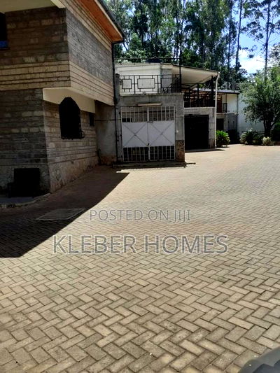 Commercial or Residential Half Acre Plot at Riverside - Image 4