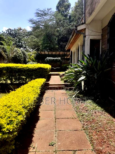 Commercial or Residential Half Acre Plot at Riverside - Image 3