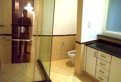 3bdrm Apartment in Nyali Mkomani for sale - Image 4