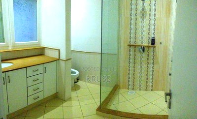 3bdrm Apartment in Nyali Mkomani for sale - Image 3