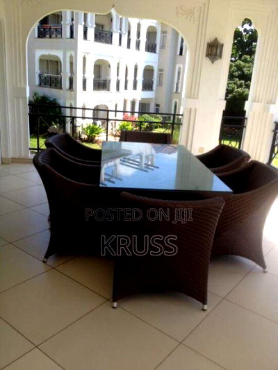 3bdrm Apartment in Nyali Mkomani for sale - Image 2