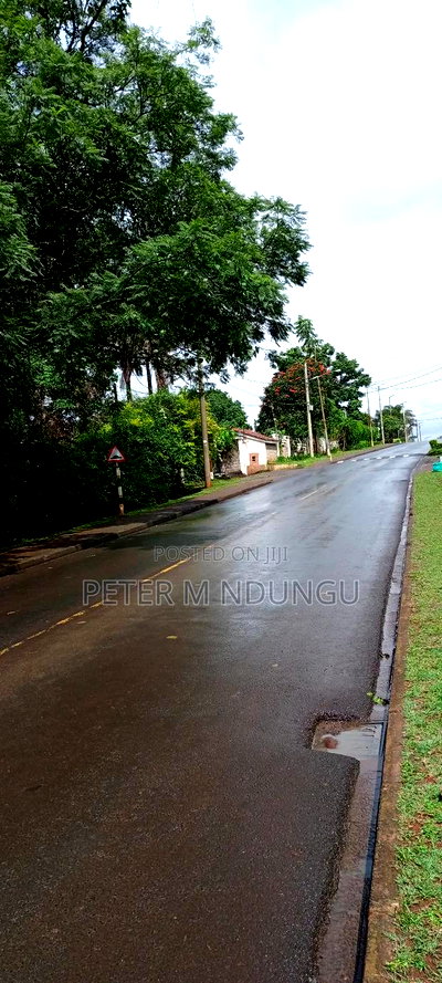 Runda Water One Acre on Sale - Image 1