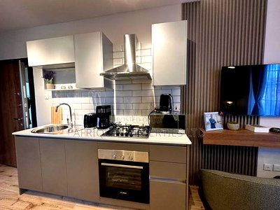 Studio Apartment in Kilimani, Hurlingham for sale - Image 6