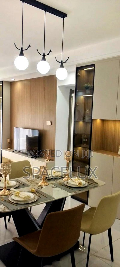 3bdrm Apartment in Kileleshwa for sale - Image 6