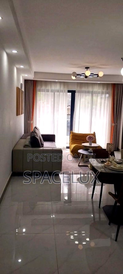 3bdrm Apartment in Kileleshwa for sale - Image 11