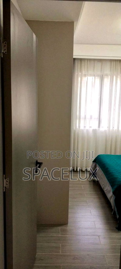 3bdrm Apartment in Kileleshwa for sale - Image 7