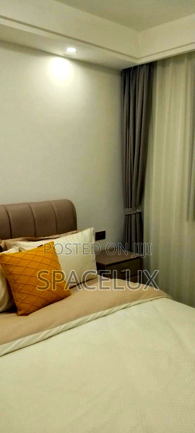 3bdrm Apartment in Kileleshwa for sale - Image 4
