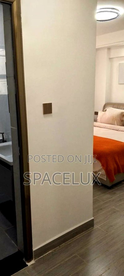 3bdrm Apartment in Kileleshwa for sale - Image 5