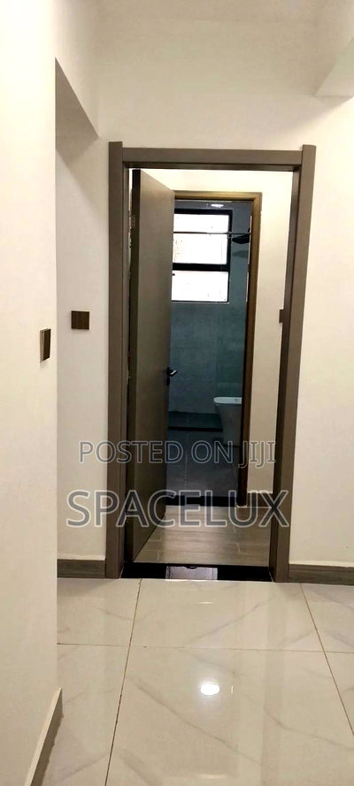 3bdrm Apartment in Kileleshwa for sale - Image 3