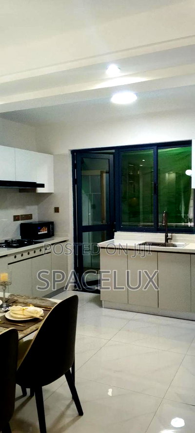 3bdrm Apartment in Kileleshwa for sale - Image 2