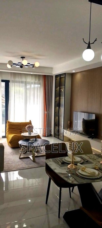 3bdrm Apartment in Kileleshwa for sale - Image 10