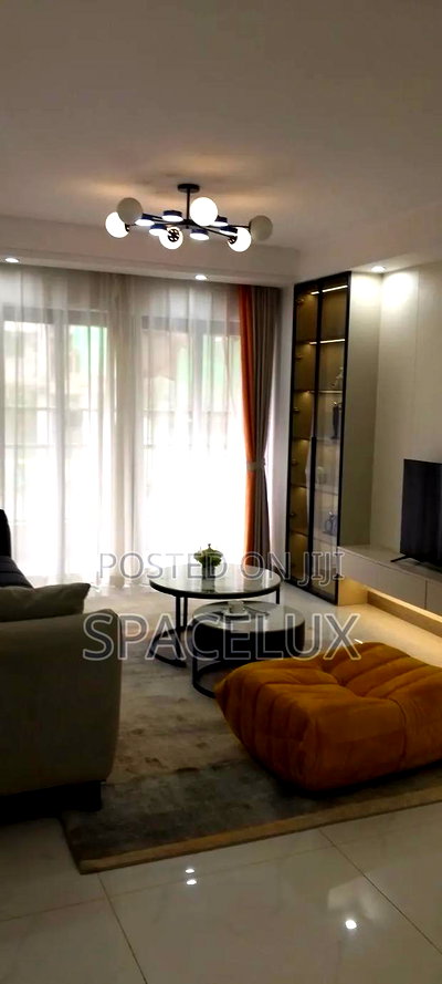 3bdrm Apartment in Kileleshwa for sale - Image 9