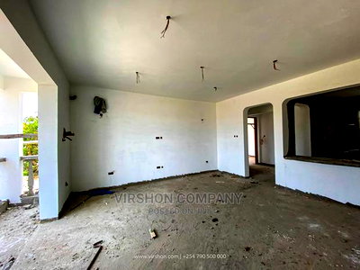 2bdrm Apartment in Galu Suites, Ukunda for sale - Image 8
