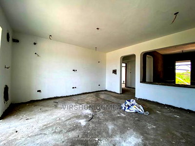 2bdrm Apartment in Galu Suites, Ukunda for sale - Image 18