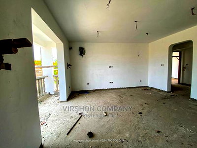 2bdrm Apartment in Galu Suites, Ukunda for sale - Image 9