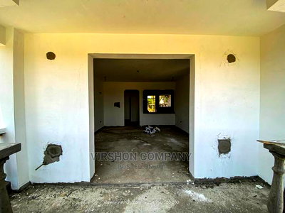 2bdrm Apartment in Galu Suites, Ukunda for sale - Image 12