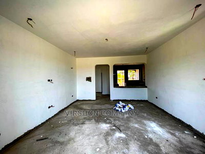 2bdrm Apartment in Galu Suites, Ukunda for sale - Image 13