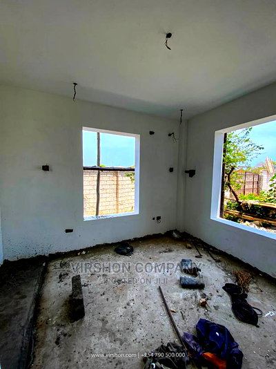 2bdrm Apartment in Galu Suites, Ukunda for sale - Image 6